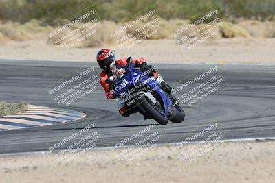 media/Nov-16-2025-Race Pace (Sun) [[8c5fa54630]]/Non Verified Riders (1st 20 Minutes)/2-Turn 10 (1010am)/